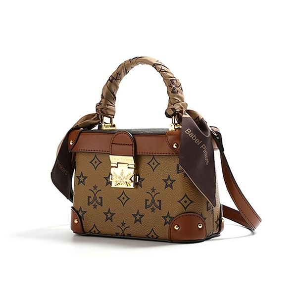 gulive advanced sense old fashion shaped makeup portable diagonal cross new style purses outlet online
gulive advanced sense old fashion shaped makeup portable diagonal cross new style purses outlet online