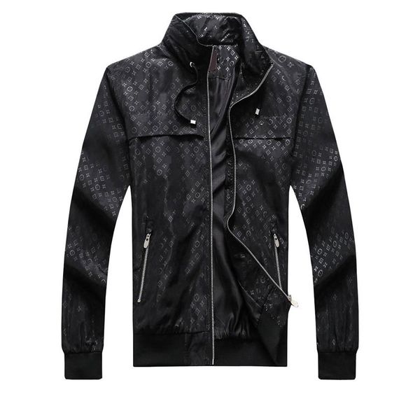 2021ee paris europe autumn and winter new jacket long-sleeved medusa men's windbreaker jackets men'ss casual jacket m-4266m, Black;brown
2021ee paris europe autumn and winter new jacket long-sleeved medusa men's windbreaker jackets men'ss casual jacket m-4266m, Black;brown