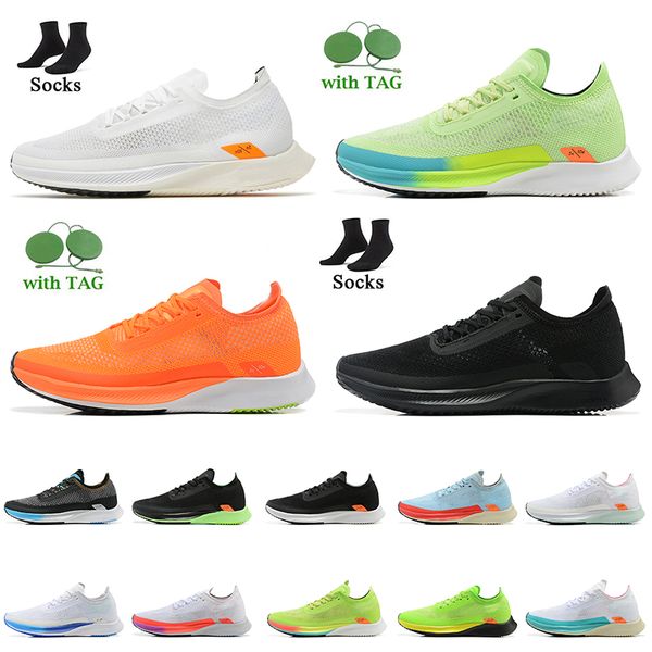 2022 women mens zoomx pn dust running shoes black green blue orange white pink sliver with socks zoomes streakfly proto outdoor sports train
2022 women mens zoomx pn dust running shoes black green blue orange white pink sliver with socks zoomes streakfly proto outdoor sports train