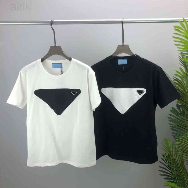 design brand trend popular spring and summer new high grade cotton printing short sleeve round neck panel t-shirt size: m--xl-xxl-xxxl colo, Black
design brand trend popular spring and summer new high grade cotton printing short sleeve round neck panel t-shirt size: m--xl-xxl-xxxl colo, Black