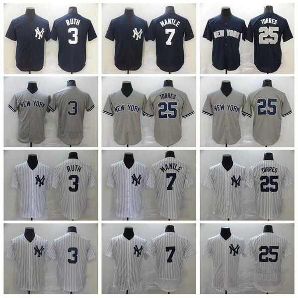 man baseball blank 25 gleyber torres jerseys 3 babe ruth all stitching pure cotton breathable navy blue white pinstripe grey black team colo, Blue;black
man baseball blank 25 gleyber torres jerseys 3 babe ruth all stitching pure cotton breathable navy blue white pinstripe grey black team colo, Blue;black