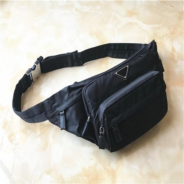 worldwide classic luxury packaging canvas chest bag shoulder bag messenger bag highest quality size 26cm2708
worldwide classic luxury packaging canvas chest bag shoulder bag messenger bag highest quality size 26cm2708