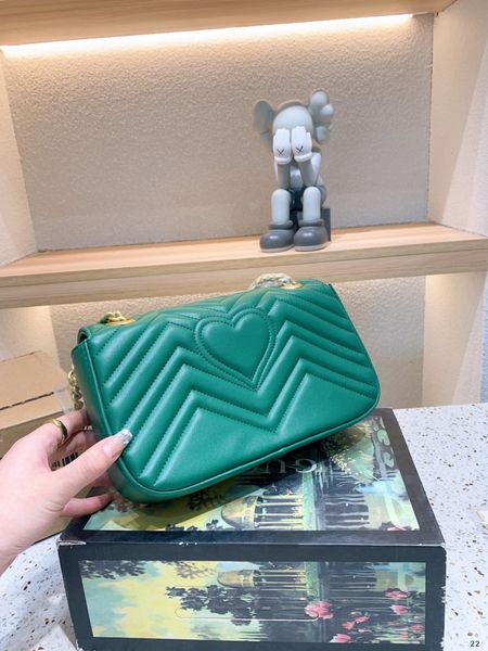 new designer bags woman fashion chain handbags shoulder bag designers handbag lady genuine leather banquet black wite messenger crossbody ba
new designer bags woman fashion chain handbags shoulder bag designers handbag lady genuine leather banquet black wite messenger crossbody ba