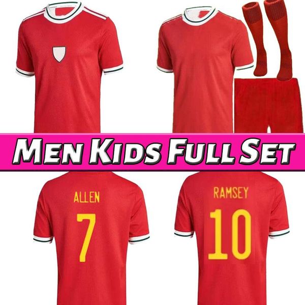 2022 wales soccer jerseys bale james wilson 22 23 ramsey women men kids maillot de football shirts allen vokes camiseta futol uniform fans v, Black;yellow
2022 wales soccer jerseys bale james wilson 22 23 ramsey women men kids maillot de football shirts allen vokes camiseta futol uniform fans v, Black;yellow