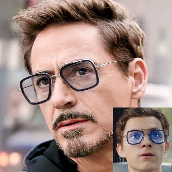 designer sunglasses european america fashion square men sun glasses uv400 flat lens eyeglass b8224, Blue
designer sunglasses european america fashion square men sun glasses uv400 flat lens eyeglass b8224, Blue