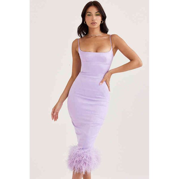 casual dresses summer fashion women's high-quality dress strapless, Black;gray
casual dresses summer fashion women's high-quality dress strapless, Black;gray