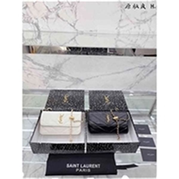 designer the original has very high cost erformance and large caacity office workers an luxury women's bags
designer the original has very high cost erformance and large caacity office workers an luxury women's bags