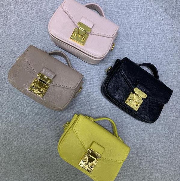 designer genuine leather camera bag for women purse fashion shoulder bags handbag presbyopic card holder purses women
designer genuine leather camera bag for women purse fashion shoulder bags handbag presbyopic card holder purses women
