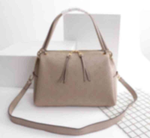 lvs ggs bags handbag brand backpacks shoulder bag tote women hand clutch crossbody pouc dimensional embossing size 35x2 clutches t vonba, Brown;gray
lvs ggs bags handbag brand backpacks shoulder bag tote women hand clutch crossbody pouc dimensional embossing size 35x2 clutches t vonba, Brown;gray