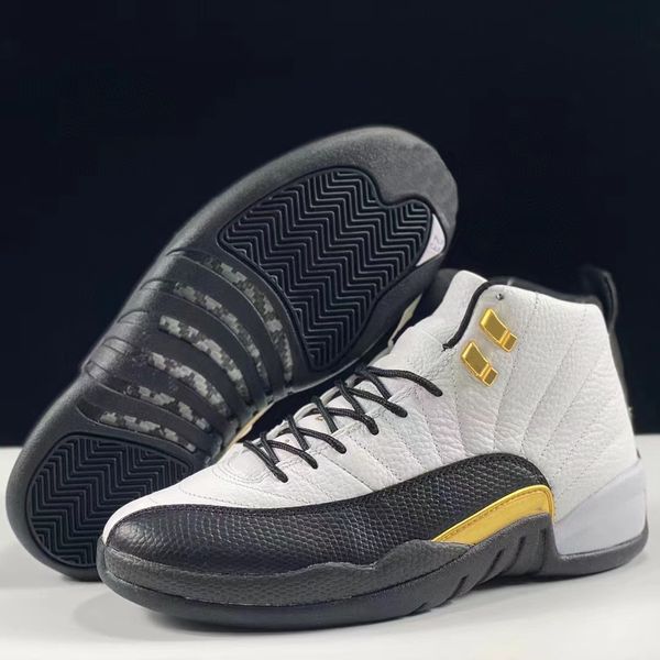 designer basketball shoes outdoor sports training running sneakers 130690-125 without original box
designer basketball shoes outdoor sports training running sneakers 130690-125 without original box