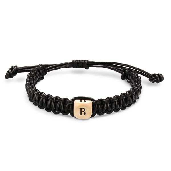 charm bracelets initial bracelet for men az boy dad brother anniversary gradu amqnl, Golden;silver
charm bracelets initial bracelet for men az boy dad brother anniversary gradu amqnl, Golden;silver