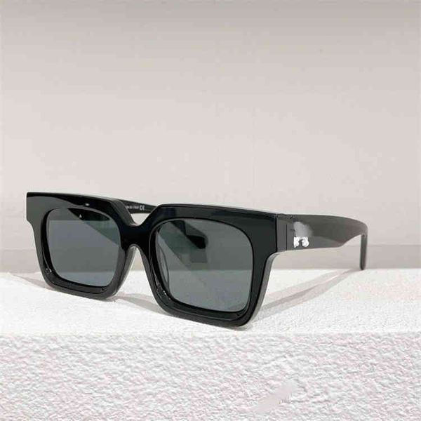 new fashion polarized sunglasses 60% off men white sun glass ladi retro style uv400 eyewear outdoor sunglass, White;black
new fashion polarized sunglasses 60% off men white sun glass ladi retro style uv400 eyewear outdoor sunglass, White;black