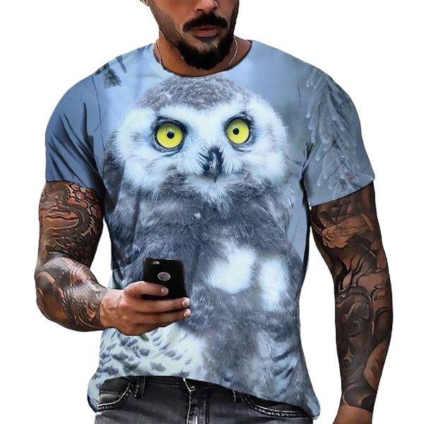 men's tee t shirt 3d print graphic round neck casual daily 3d print short sleeve fashion designer cool comfortable white b2in#, White;black
men's tee t shirt 3d print graphic round neck casual daily 3d print short sleeve fashion designer cool comfortable white b2in#, White;black