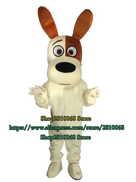 mascot doll costume dog mascot costume fancy dress set cartoon costume chasing dog mascot stage show 1091, Red;yellow
mascot doll costume dog mascot costume fancy dress set cartoon costume chasing dog mascot stage show 1091, Red;yellow