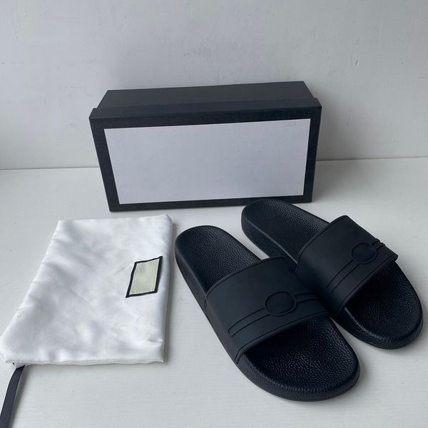 designer slides women man slippers luxury sandals brand sandals real leather flip flop flats slide casual shoes sneakers boots by shoe10 02, Black
designer slides women man slippers luxury sandals brand sandals real leather flip flop flats slide casual shoes sneakers boots by shoe10 02, Black