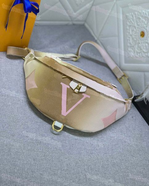 designer luxury bags man and woman fanny packs worn through the body tote nametag stylish shoulder brown lettering and flower pattern size 3
designer luxury bags man and woman fanny packs worn through the body tote nametag stylish shoulder brown lettering and flower pattern size 3