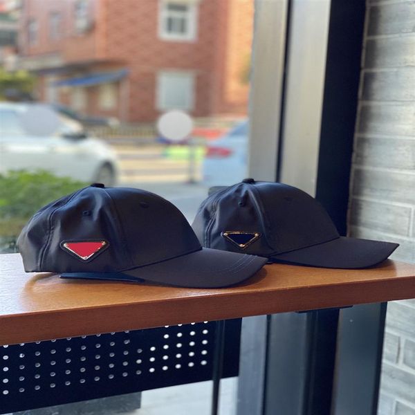 2020 mens hats classic fashion baseball cap couple models adjustable length after cap fashion all-match nylon handsome men cap277h, Blue;gray
2020 mens hats classic fashion baseball cap couple models adjustable length after cap fashion all-match nylon handsome men cap277h, Blue;gray