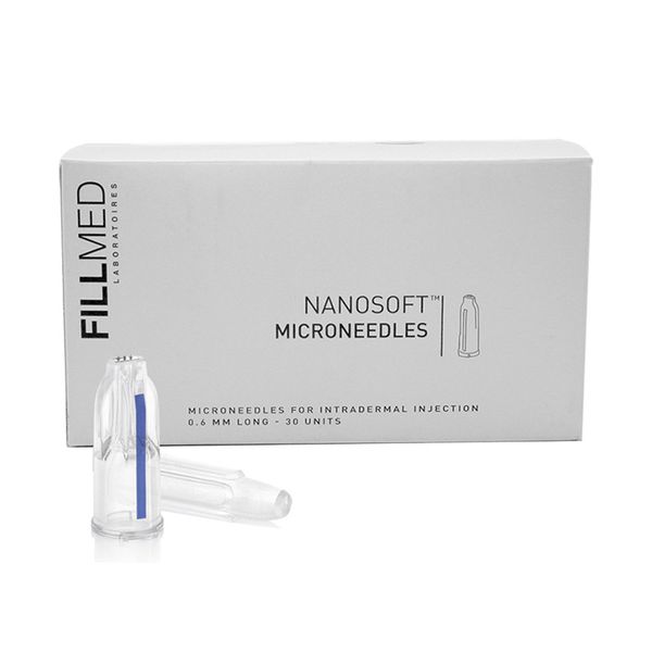 beauty microneedle roller nanosoft microneedles fillmed hand three needles for anti aging around eyes new
beauty microneedle roller nanosoft microneedles fillmed hand three needles for anti aging around eyes new