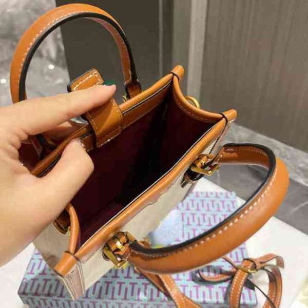 designer luxury women bags torys handbag tb fashion bucket bag inclined shoulder versatile multicolour purses burchs totes large capacity sa
designer luxury women bags torys handbag tb fashion bucket bag inclined shoulder versatile multicolour purses burchs totes large capacity sa