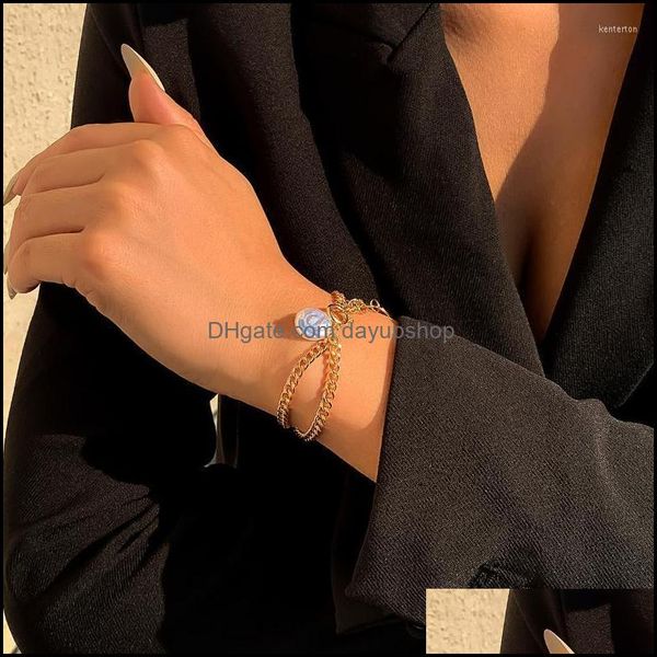 charm bracelets ingesight.z irregar imitation pearl pendant bangles for w dhzqc, Golden;silver
charm bracelets ingesight.z irregar imitation pearl pendant bangles for w dhzqc, Golden;silver