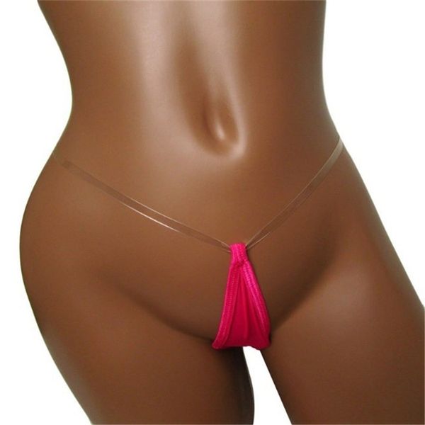 lingerie femme underwear women panties ropa interior femenina tanga thong zona pellucida ellipse string traceless t-back 220505, Black;white
lingerie femme underwear women panties ropa interior femenina tanga thong zona pellucida ellipse string traceless t-back 220505, Black;white