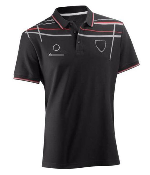 f1 racing polo suit 2022 new motorcycle logo short-sleeved shirt with the same custom
f1 racing polo suit 2022 new motorcycle logo short-sleeved shirt with the same custom