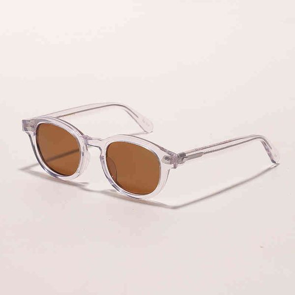 retro johnny depp sunglasses men polarized sun glasses women brand vintage acetate frame for male eyeglasses lemtosh eyewear, White;black
retro johnny depp sunglasses men polarized sun glasses women brand vintage acetate frame for male eyeglasses lemtosh eyewear, White;black