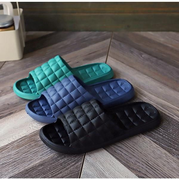 2022 designer slippers women sandals luxury slides oran sandal classic flip flop casual shoes sneakers trainer brand0151, Black
2022 designer slippers women sandals luxury slides oran sandal classic flip flop casual shoes sneakers trainer brand0151, Black