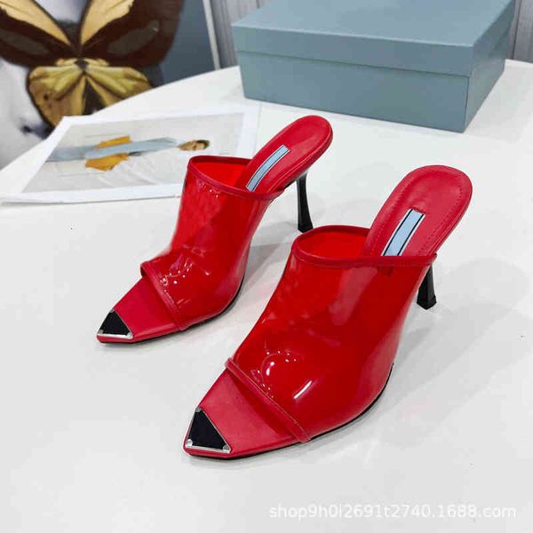 sandals spring summer fashion style square head root high heels simple one word leaky toe sals for women oi6h, Black
sandals spring summer fashion style square head root high heels simple one word leaky toe sals for women oi6h, Black