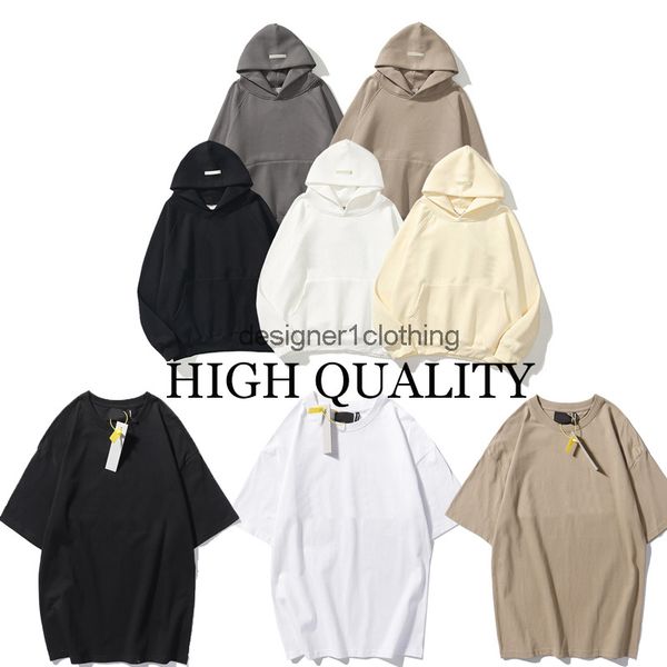 2022 hoodie designer warm hooded hoodies sweater mens womens fashion streetwear pullover sweatshirt loose hoodie couple clothing508, Black
2022 hoodie designer warm hooded hoodies sweater mens womens fashion streetwear pullover sweatshirt loose hoodie couple clothing508, Black