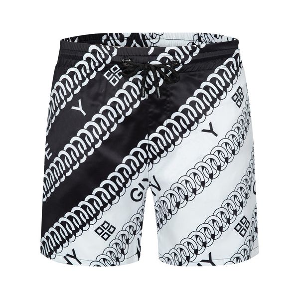 2022 mens shorts designer summer men swim short casual sports gym shorts quick drying man beach pants black and white asian size m-xxxl, White;black
2022 mens shorts designer summer men swim short casual sports gym shorts quick drying man beach pants black and white asian size m-xxxl, White;black