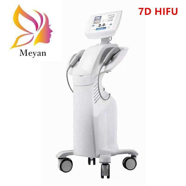 2022 7d hifu ultrasound face multi-functional beauty machine for body slimming and facial anti aging anti-wrinkle skin lifting, Black;white
2022 7d hifu ultrasound face multi-functional beauty machine for body slimming and facial anti aging anti-wrinkle skin lifting, Black;white