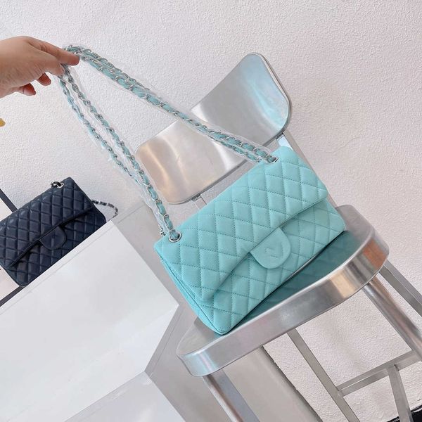 designer bags women bag handbags shoulder bags tote black calfskin classic diagonal stripes quilted chains cross body cc diamond lattice hea
designer bags women bag handbags shoulder bags tote black calfskin classic diagonal stripes quilted chains cross body cc diamond lattice hea