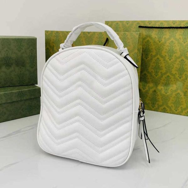 26*22*12cm messenger bag students schoolbag handbags high-capacity classic outdoor travel backpack leather mini shoulders bags crossbody pac
26*22*12cm messenger bag students schoolbag handbags high-capacity classic outdoor travel backpack leather mini shoulders bags crossbody pac