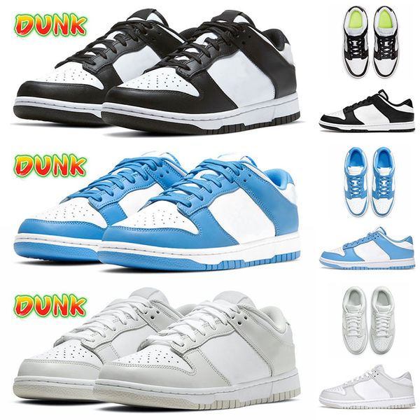 classic 2022 mens running shoes us 12 black white unc coast trainers pn dust varsity green sb low skateboards shoe men women designer
classic 2022 mens running shoes us 12 black white unc coast trainers pn dust varsity green sb low skateboards shoe men women designer
