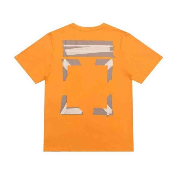 designer classic fashion offs mens t shirts brand cotton luxury short sleeves tees back adhesive strip arrow t-shirts women black shirtfjo4, White;black
designer classic fashion offs mens t shirts brand cotton luxury short sleeves tees back adhesive strip arrow t-shirts women black shirtfjo4, White;black