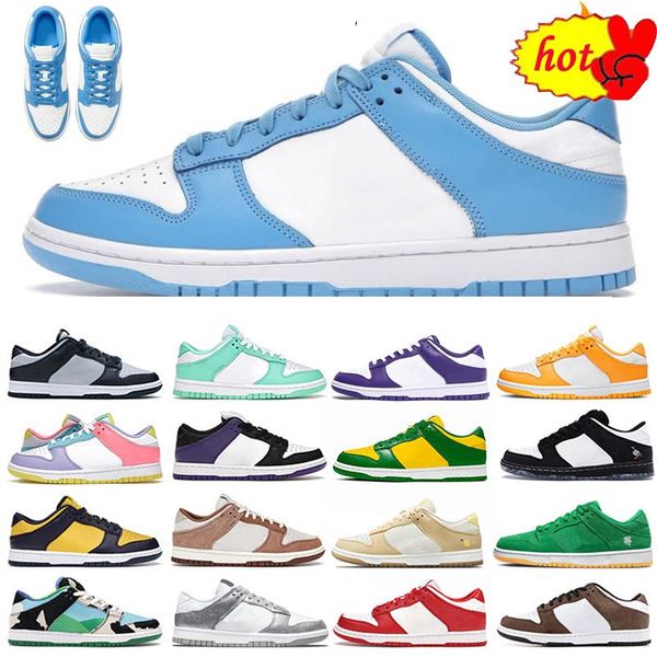 mens casual shoes sneakers unc team green syracuse mummy medium curry pn dust panda pigeon kentucky chicage womens sneakers trainer, Black
mens casual shoes sneakers unc team green syracuse mummy medium curry pn dust panda pigeon kentucky chicage womens sneakers trainer, Black
