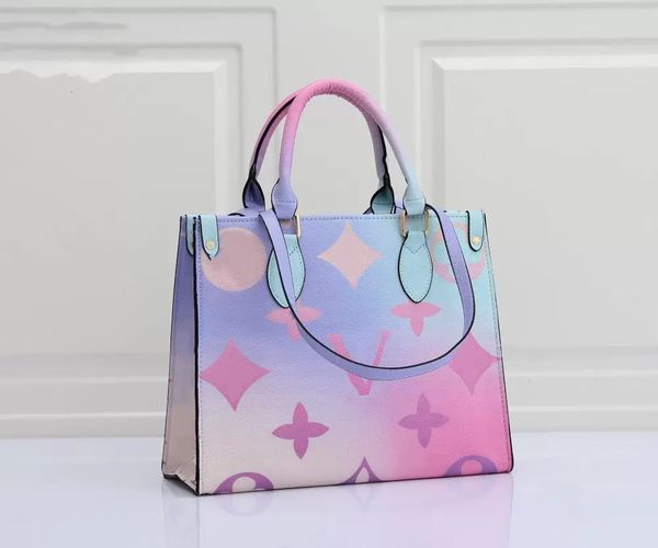 designer tote shopper bag women fashion handle bags luxury handbags cross body shoulder strap handbag print pu leather totes
designer tote shopper bag women fashion handle bags luxury handbags cross body shoulder strap handbag print pu leather totes
