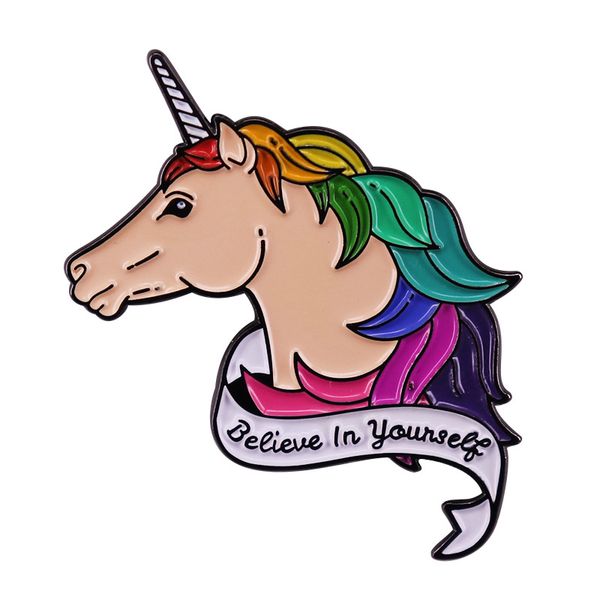 excellent quality gay pride cat unicorn rainbow flag lgbt pin brooch support homosexual bisexual lesbian fashion jewelry gift, Blue
excellent quality gay pride cat unicorn rainbow flag lgbt pin brooch support homosexual bisexual lesbian fashion jewelry gift, Blue