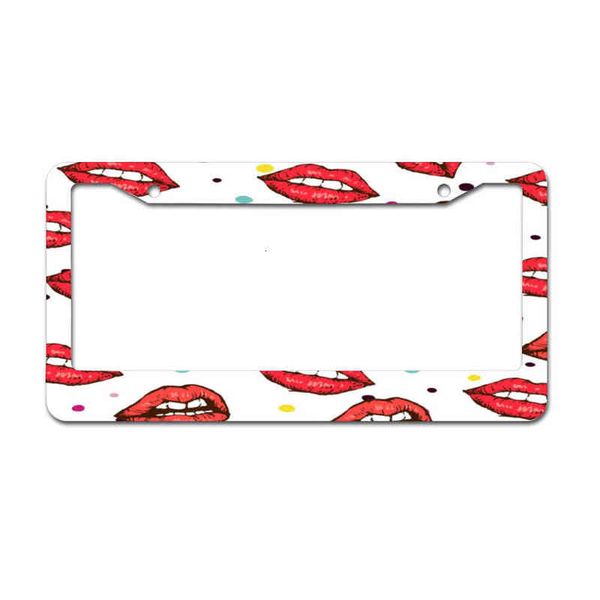 width printed aminum alloy license plate frame american standard automobile universal decorative
width printed aminum alloy license plate frame american standard automobile universal decorative