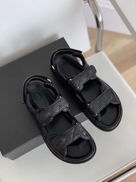 designer women sandals ladies slides crystal calf leather casual shoes quilted platform summer beach slipper 35-40, Black
designer women sandals ladies slides crystal calf leather casual shoes quilted platform summer beach slipper 35-40, Black