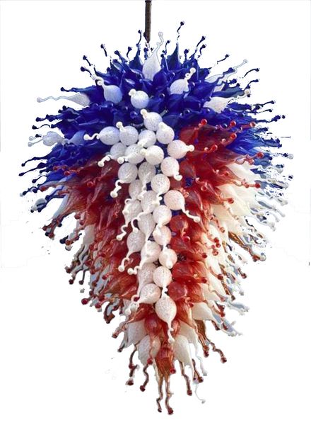 chihuly style blown glass chandelier lighting l decoration lamp art diy pendant lamp
chihuly style blown glass chandelier lighting l decoration lamp art diy pendant lamp