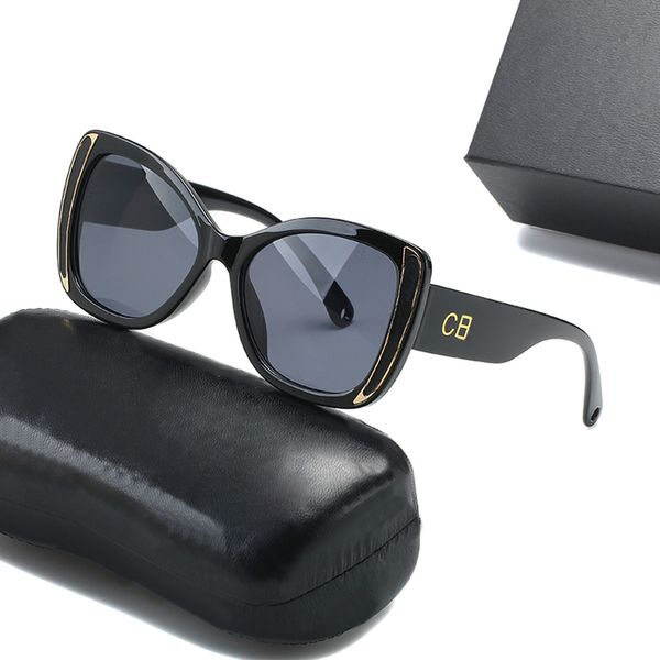 designer sunglasses summer beach sunglasses for men women 5 colors high quality, White;black
designer sunglasses summer beach sunglasses for men women 5 colors high quality, White;black