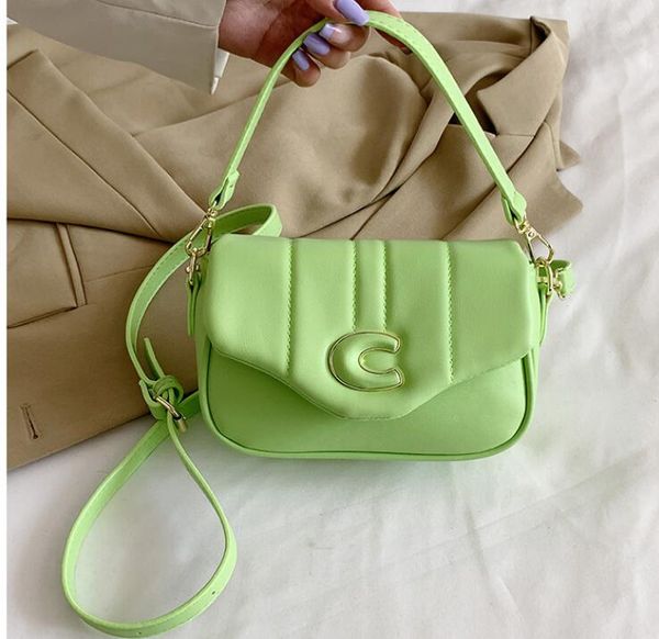 brand 23ss gril day packs women's cloud bag tabby bacchus hold in hand diagonal package soft fashion leather one shoulder bag portable
brand 23ss gril day packs women's cloud bag tabby bacchus hold in hand diagonal package soft fashion leather one shoulder bag portable