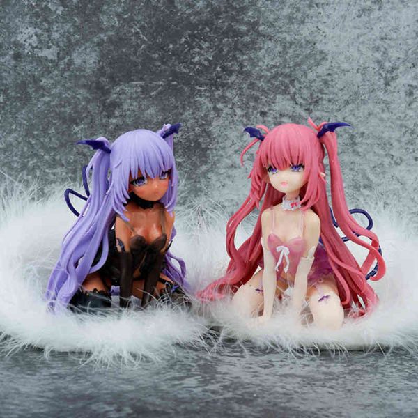 14cm menina anime figura high school dxd de ao rias gremory himejima akeno roupa banho ver. figura molo
14cm menina anime figura high school dxd de ao rias gremory himejima akeno roupa banho ver. figura molo