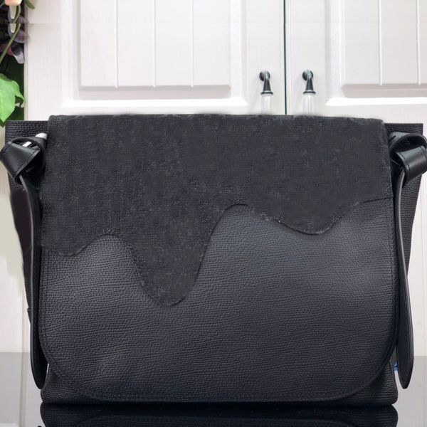 multi bags cow leather satchels casual fashion men backpack trio pouch without box b261 b262 b259
multi bags cow leather satchels casual fashion men backpack trio pouch without box b261 b262 b259