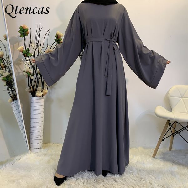 muslim fashion abayas for women dubai abaya turkey maxi hijab dress islam clothing kaftan caftan marocain robe longue femme, Red
muslim fashion abayas for women dubai abaya turkey maxi hijab dress islam clothing kaftan caftan marocain robe longue femme, Red