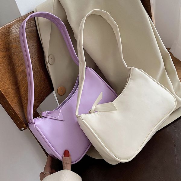 retro totes bags for women 2021 trendy vintage handbag female small subaxillary bags casual retro mini shoulder bag
retro totes bags for women 2021 trendy vintage handbag female small subaxillary bags casual retro mini shoulder bag