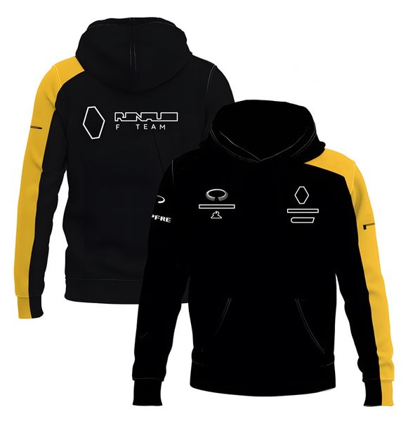 f1 hoodie men's team driver hoodie fan apparel formula 1 racing suit customizable
f1 hoodie men's team driver hoodie fan apparel formula 1 racing suit customizable