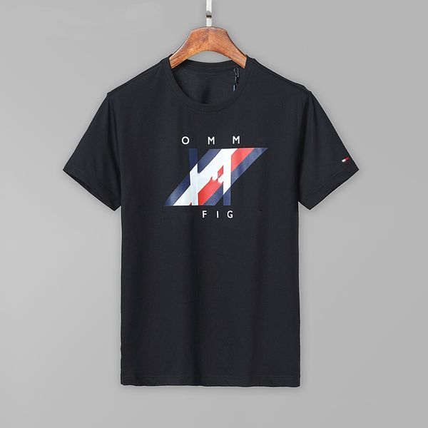 22ss designer letter printed t shirts tee fashion high street short sleeves summer casual t-shirt breathable men women crew neck tees shan08, White;black
22ss designer letter printed t shirts tee fashion high street short sleeves summer casual t-shirt breathable men women crew neck tees shan08, White;black